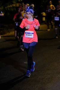 BIB: 46141
                            <button type="button" onclick="openModal(7784383)" class="btn btn-primary btn-sm float-right btn-popup" data-toggle="modal" data-target=".modal-high-quality">
                        <i class="fas fa-shopping-cart"></i> Add to Cart
                    </button>
                                            <button type="button" onclick="isThisMe(7784383, true)" class="btn btn-success btn-sm float-right btn-popup btn-isme hidden" data-toggle="tooltip" data-placement="bottom" title="นี่คือรูปของคุณใช่ไหม คลิกที่นี่เพื่อเอาเข้าอัลบั้ม">
                        <i class="fas fa-plus"></i> Add to album
                    </button>
                    <button type="button" onclick="isThisMe(7784383, false)" class="btn btn-warning btn-sm float-right btn-popup btn-isnotme hidden">
                        <i class="fas fa-ban"></i> Remove from album
                    </button>